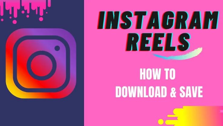 How to Download Instagram Reels without Using Third-Party Apps