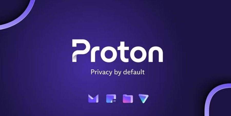 Proton Introduced a New Photo Backup Feature for Android
