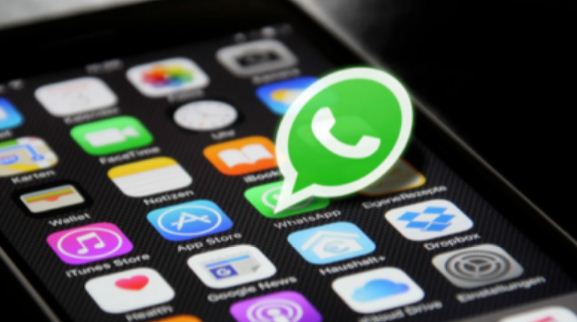 WhatsApp Developing Video and Music Audio Sharing Feature