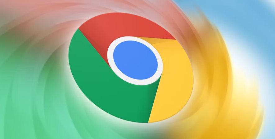 Google Updates to Chrome's Safety Check Feature