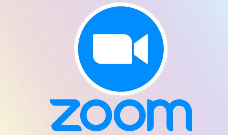 Zoom Rooms' Potential Threat of Meeting