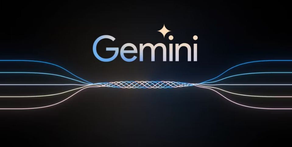 Where Can I Find Google Gemini?