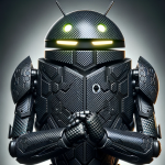 Android Newswire Developers news submission guidelines