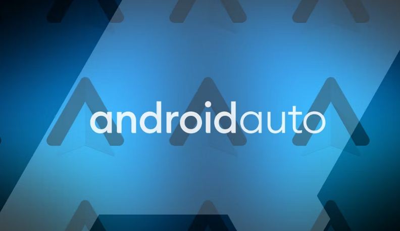 Google Brings Its AI Magic to Android Auto