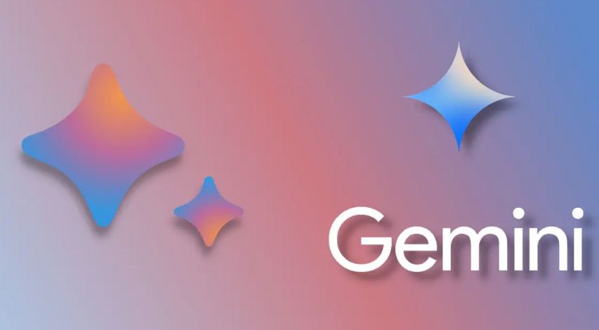 How Google Bard and Gemini Are Different