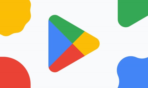 AI Feature for the Play Store