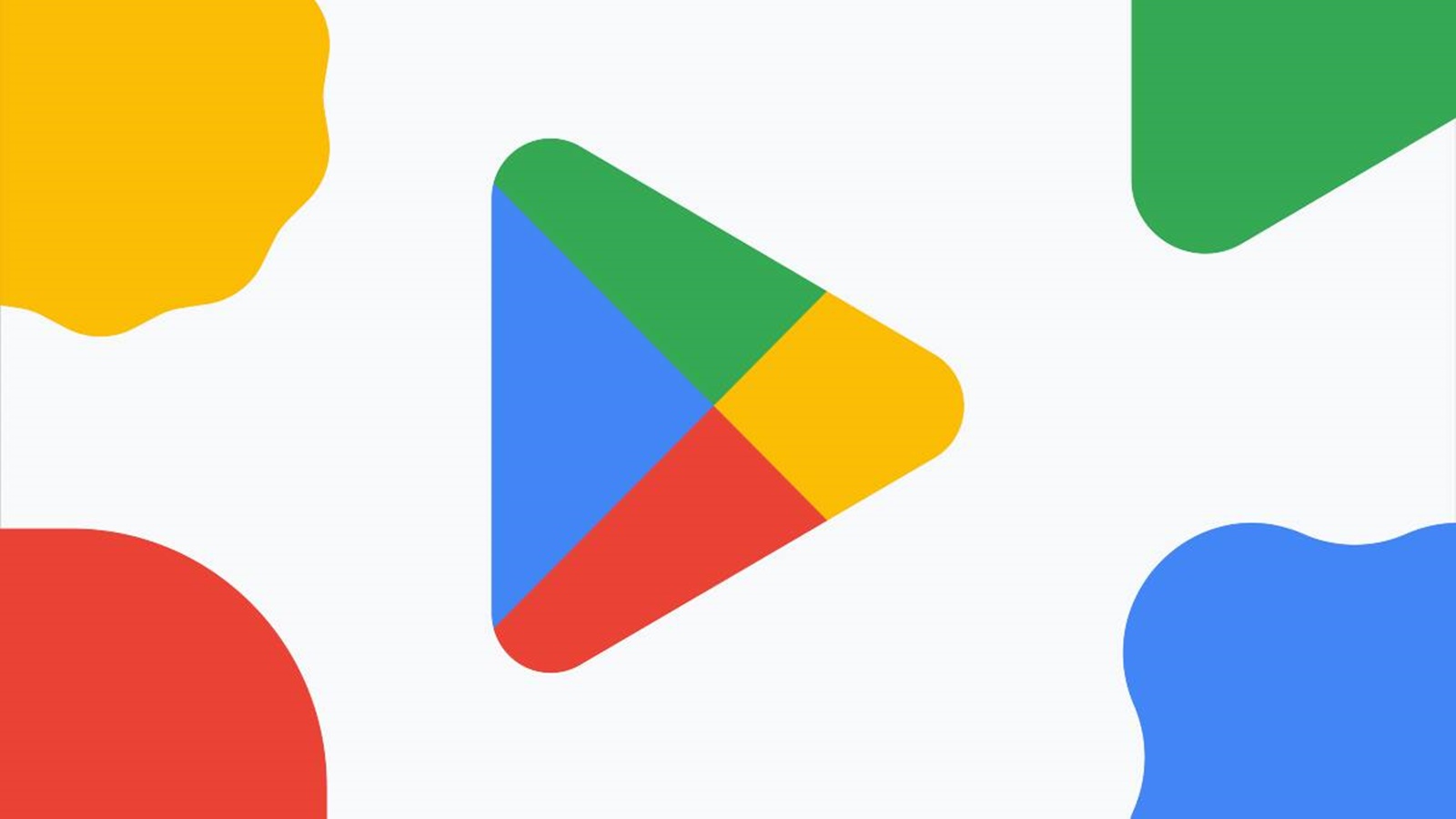 AI Feature for the Play Store