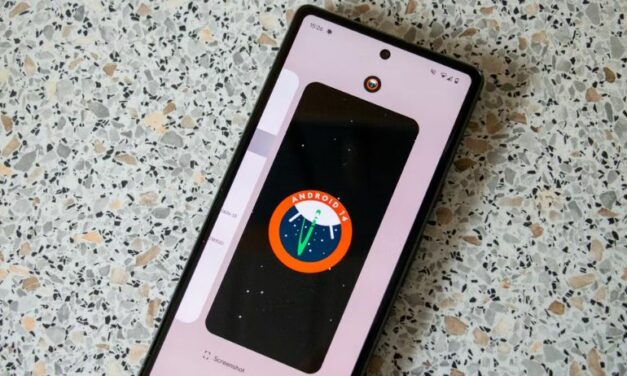 Android 14’s Post-system Update