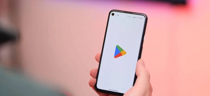 Google Play Will Allow More Real-money Gaming Apps
