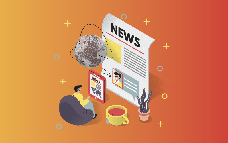 The Evolving Role of Press Release Writing in the Digital Age