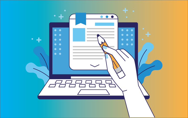 Writing for Online Readers: Making Your Press Release Web-Friendly