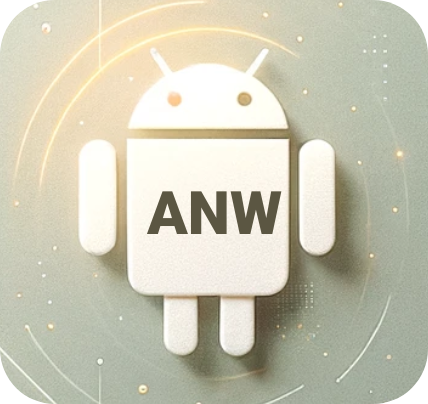 Android Newswire