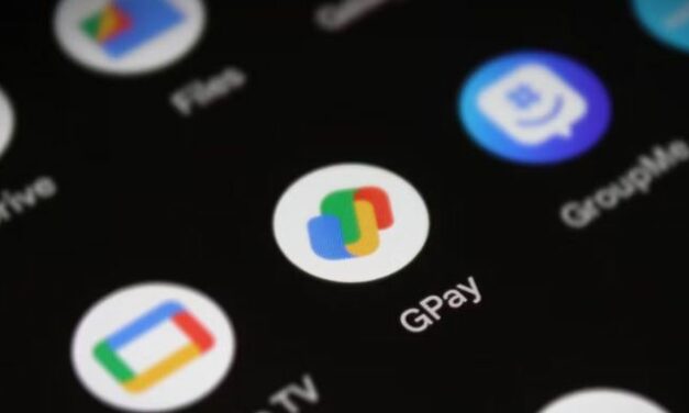Google Pay App Is Shutting Down