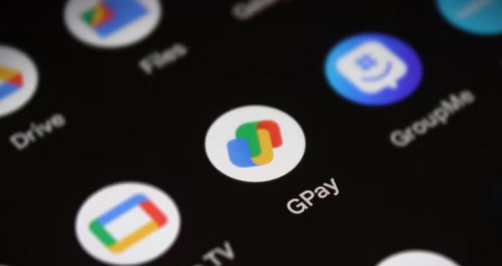 Google Pay App Is Shutting Down