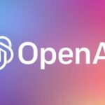 OpenAI Next Product