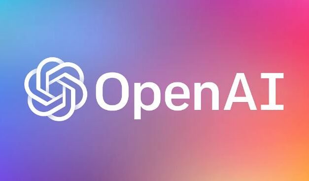 OpenAI Next Product