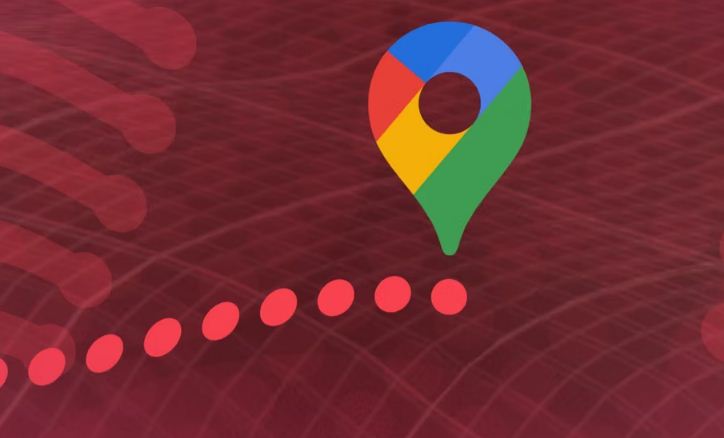 Google Maps Will Now Use AI