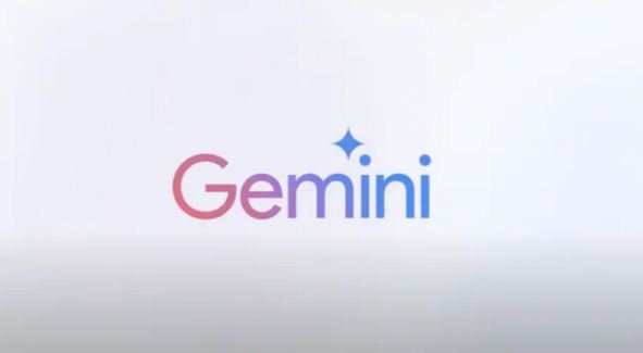 Google Gemini App Is Now Accessible