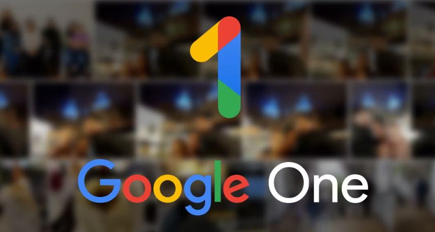 Google One May Have Removed the 200GB Plan
