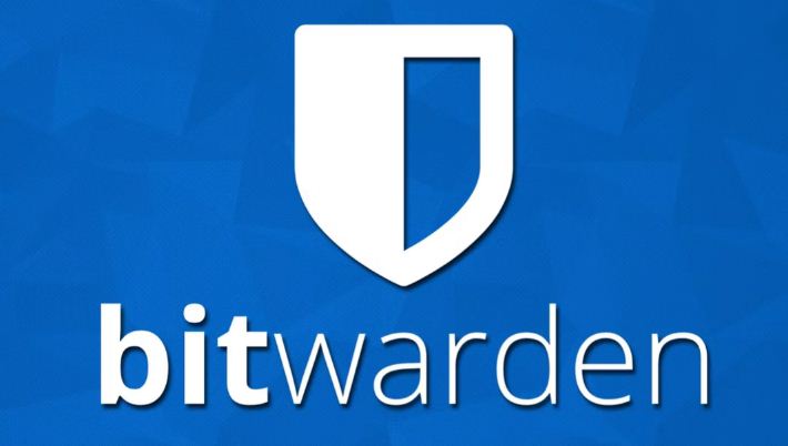 Bitwarden Finally Launched