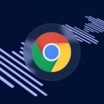 Chromebook Will Get More System Sounds