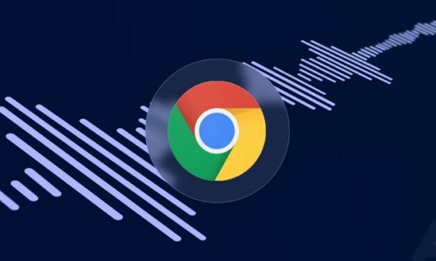 Chromebook Will Get More System Sounds