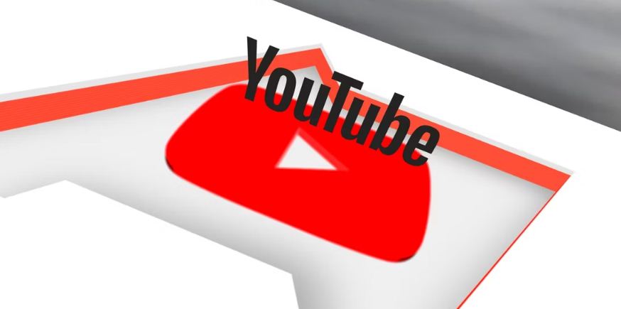 YouTube New Shorts Feature