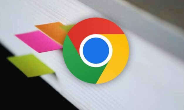 Google Chrome Could Make Tab Group Sharing