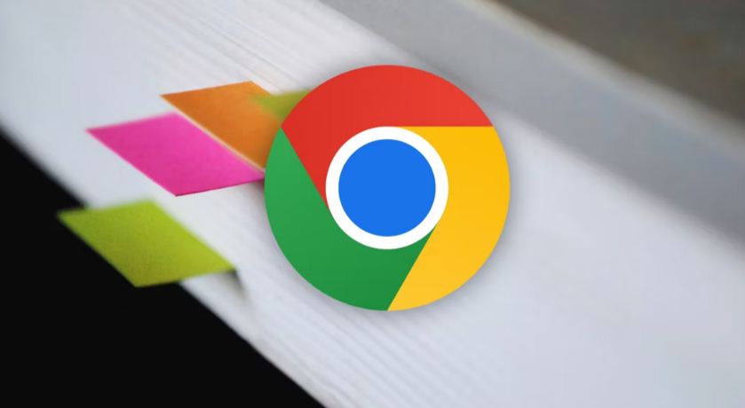 Google Chrome Could Make Tab Group Sharing