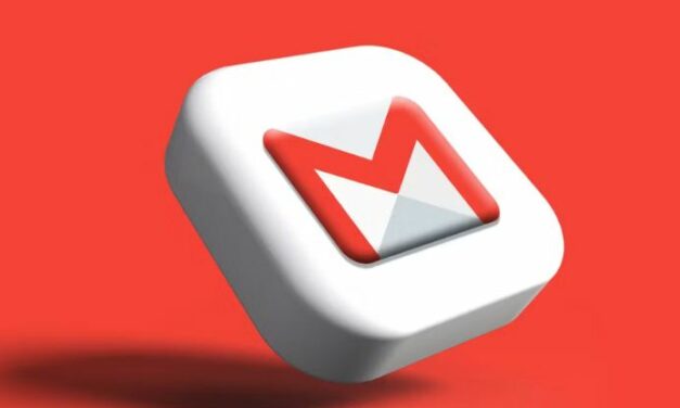 Android’s Reading Mode Gains Gmail Functionality