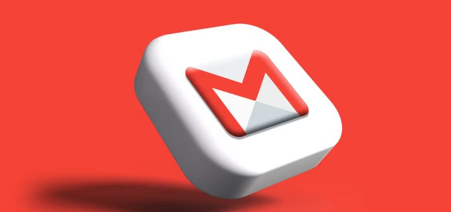 Android’s Reading Mode Gains Gmail Functionality