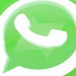 WhatsApp Recent Changes