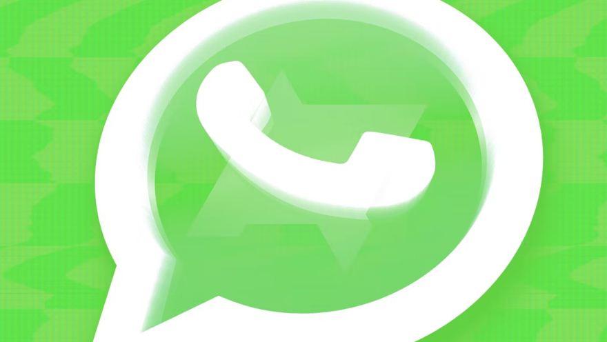 WhatsApp Recent Changes