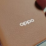 Oppo Is Bringing Generative AI Tools