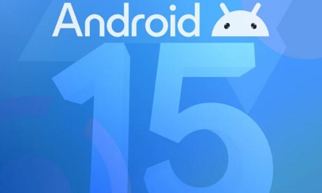 Android 15 New Features