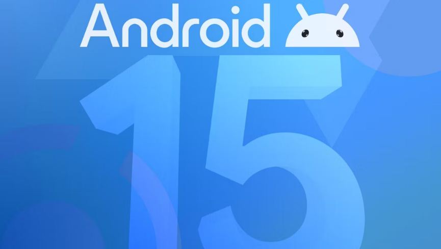 Android 15 New Features