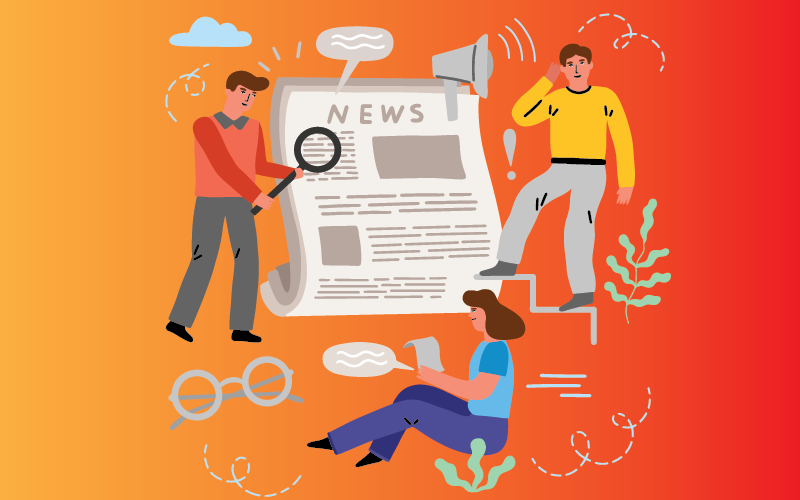 The Importance of Headlines in Press Release Writing