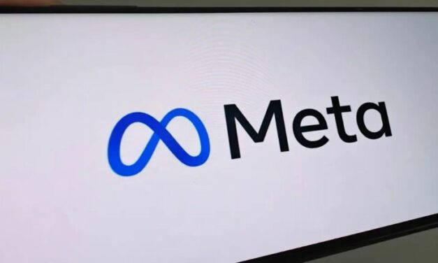 Meta Cracks the Code for Faster App Updates