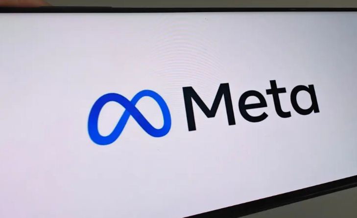 Meta Cracks the Code for Faster App Updates