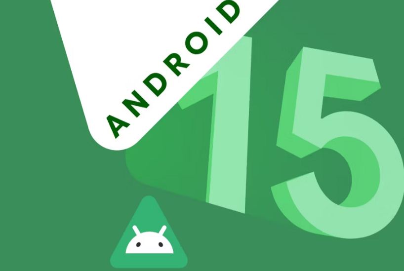 Android 15 New Features