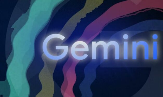 Gemini in Google Messages