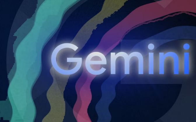 Gemini in Google Messages