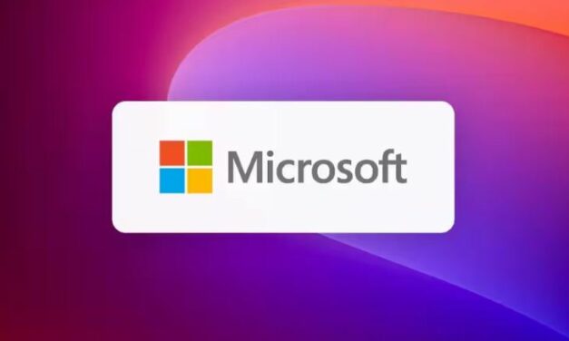 Adobe and Microsoft Join Hands