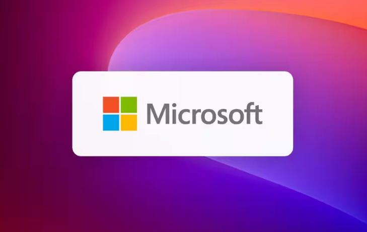 Adobe and Microsoft Join Hands