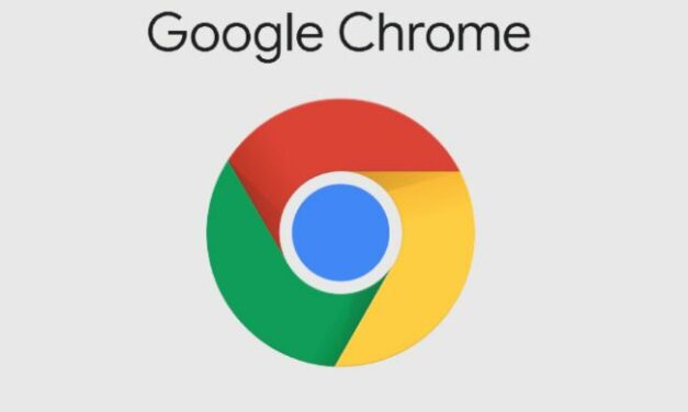 Google Chrome’s New Search Features