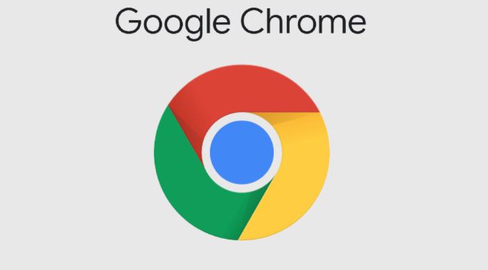 Google Chrome’s New Search Features