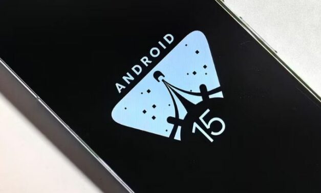 Android 15 Satellite Connectivity