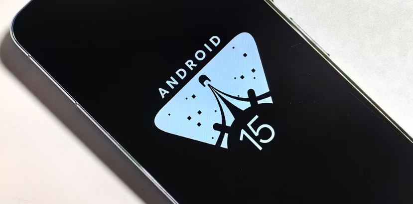 Android 15 Satellite Connectivity