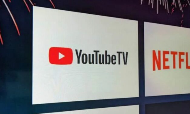 YouTube TV Revamps the Comment Section