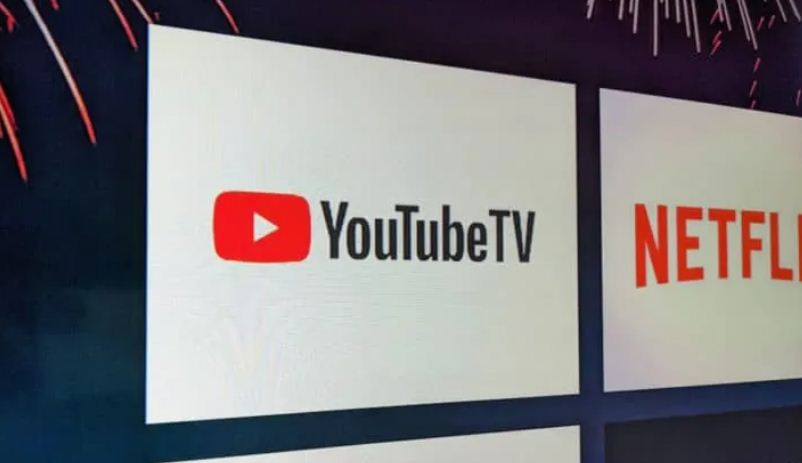 YouTube TV Revamps the Comment Section